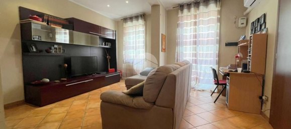 4-Zimmer Wohnung in Palermo, Italy, Nr. 147550 4