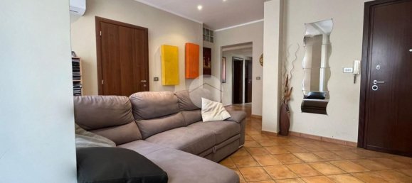 4-Zimmer Wohnung in Palermo, Italy, Nr. 147550 31