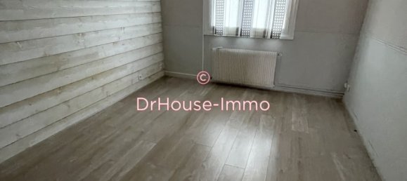 Casa T4 em Bourges, France N.º 55464 8