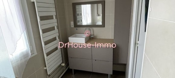 Casa T4 em Bourges, France N.º 55464 13