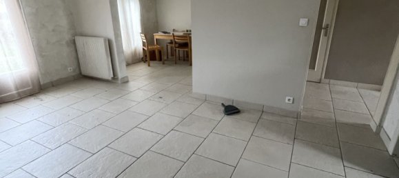 Casa T4 em Bourges, France N.º 55464 11