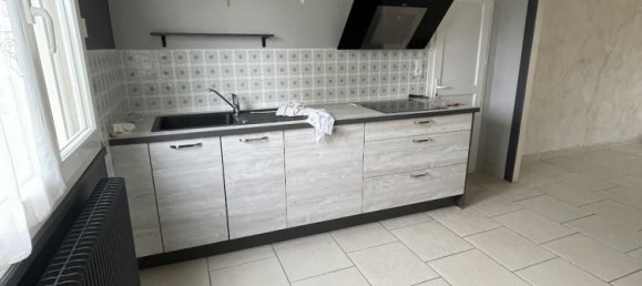 Casa T4 em Bourges, France N.º 55464 3