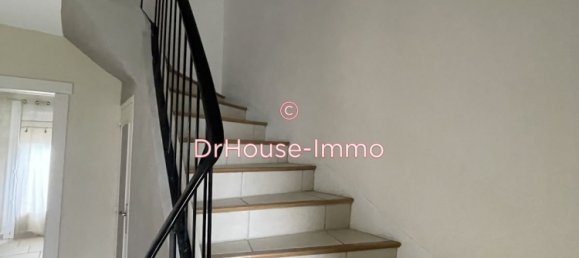 Casa T4 em Bourges, France N.º 55464 6