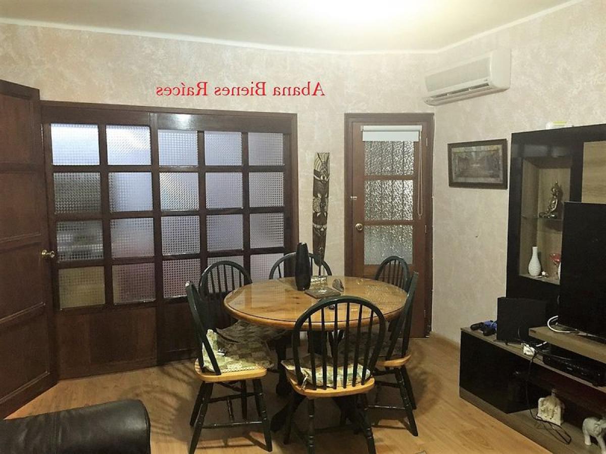 Estudio en Montevideo, Uruguay No. 9414