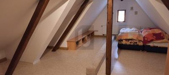 12غرفة تاون هاوس في Hildburghausen, Germany رقم 229196 4