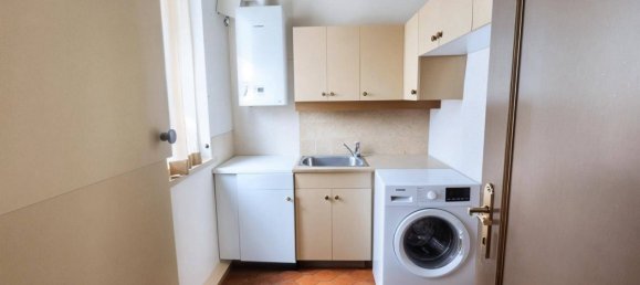Apartamento de 4 habitaciónes en Linz, Austria No. 243892 6