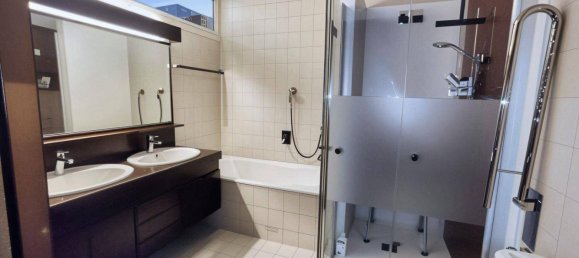 Apartamento de 4 habitaciónes en Linz, Austria No. 243892 7