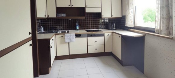 Apartamento de 4 habitaciónes en Linz, Austria No. 243892 5