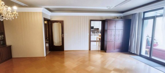 Apartamento de 4 habitaciónes en Linz, Austria No. 243892 4