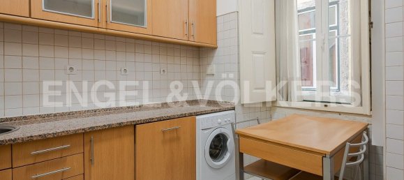 2 bedrooms Apartment in Lisbon, Portugal No. 225130 16