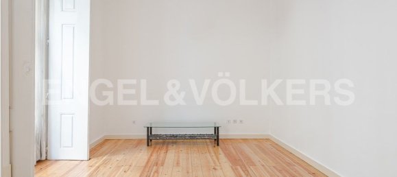 2 bedrooms Apartment in Lisbon, Portugal No. 225130 2