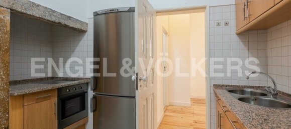 2 bedrooms Apartment in Lisbon, Portugal No. 225130 17