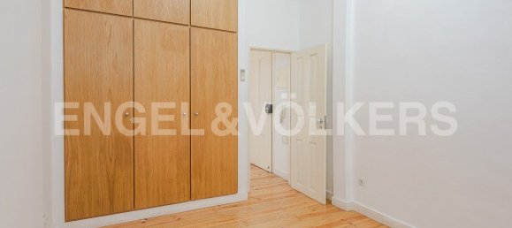 2 bedrooms Apartment in Lisbon, Portugal No. 225130 8