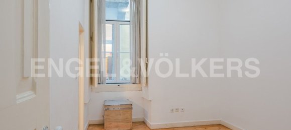 2 bedrooms Apartment in Lisbon, Portugal No. 225130 7