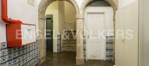 2 bedrooms Apartment in Lisbon, Portugal No. 225130 18