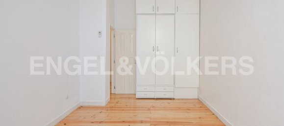 2 bedrooms Apartment in Lisbon, Portugal No. 225130 11