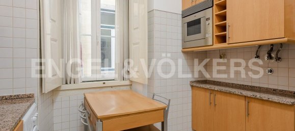 2 bedrooms Apartment in Lisbon, Portugal No. 225130 15