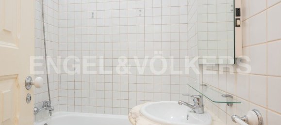 2 bedrooms Apartment in Lisbon, Portugal No. 225130 14