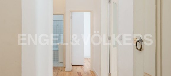 2 bedrooms Apartment in Lisbon, Portugal No. 225130 6