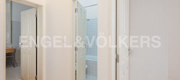 2 bedrooms Apartment in Lisbon, Portugal No. 225130 10