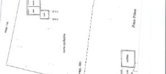 5 rooms House in Fanano, Italy No. 73628 6