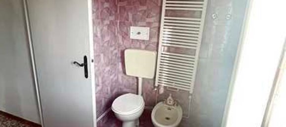 5 rooms House in Fanano, Italy No. 73628 4