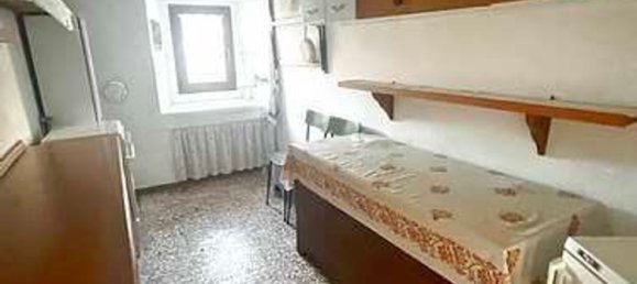 5 rooms House in Fanano, Italy No. 73628 12