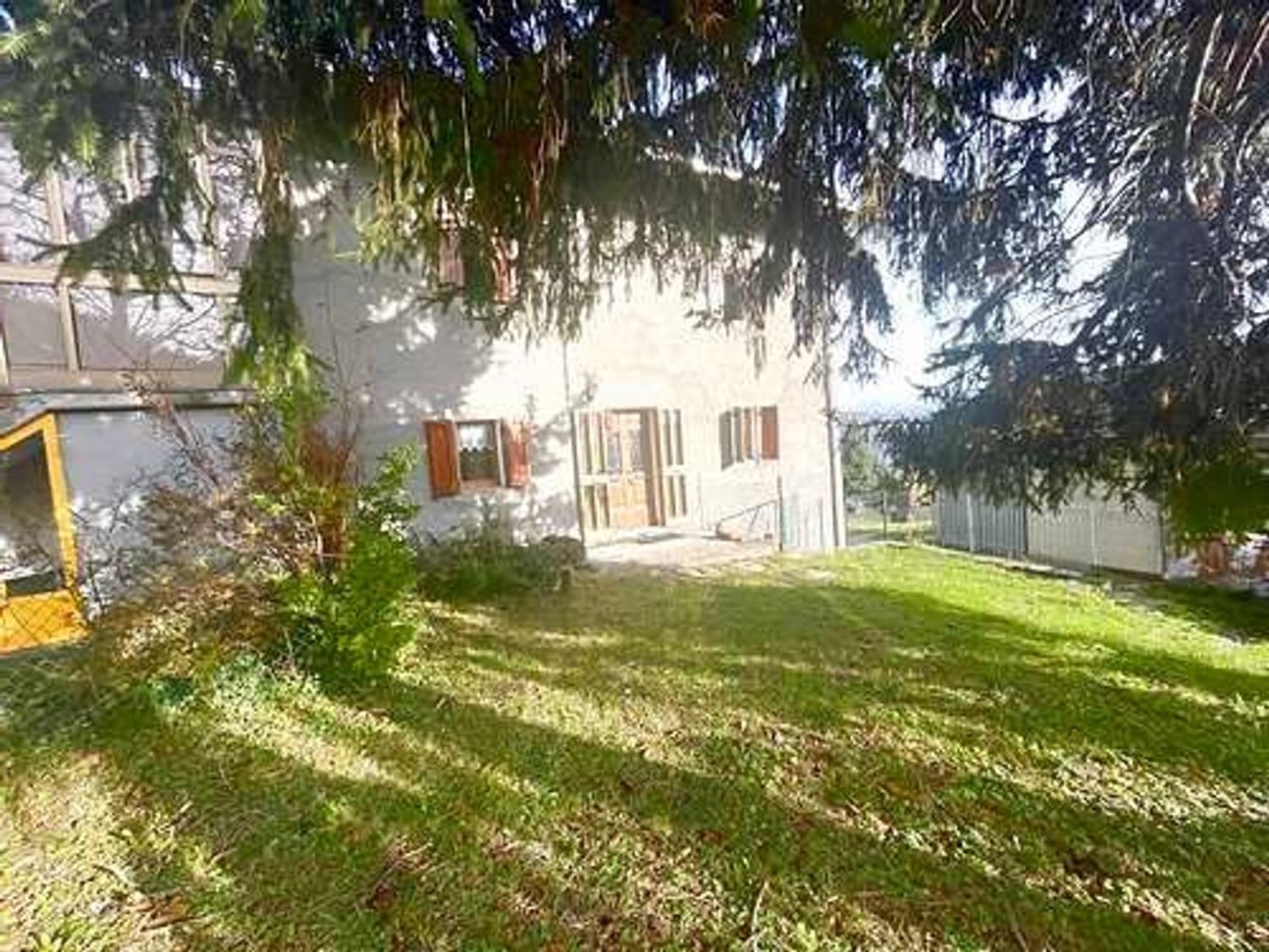 5 rooms House in Fanano, Italy No. 73628