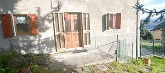 5 rooms House in Fanano, Italy No. 73628 8
