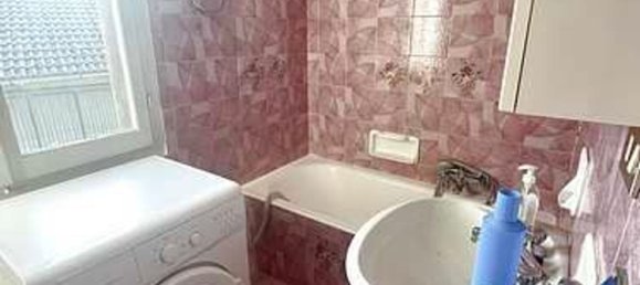5 rooms House in Fanano, Italy No. 73628 3