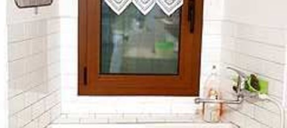 5 rooms House in Fanano, Italy No. 73628 2