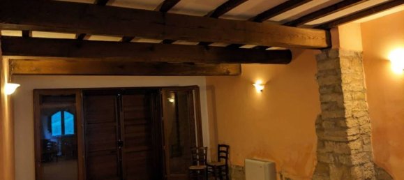 7 bedrooms Villa in Palazzuolo sul Senio, Italy No. 148817 37