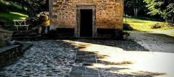 7 bedrooms Villa in Palazzuolo sul Senio, Italy No. 148817 7