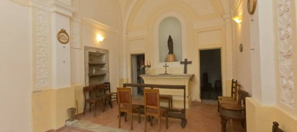 7 bedrooms Villa in Palazzuolo sul Senio, Italy No. 148817 27