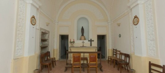 7 bedrooms Villa in Palazzuolo sul Senio, Italy No. 148817 26