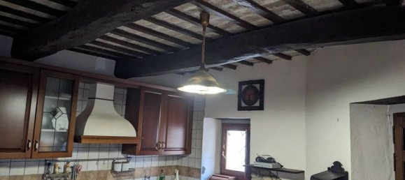 7 bedrooms Villa in Palazzuolo sul Senio, Italy No. 148817 47