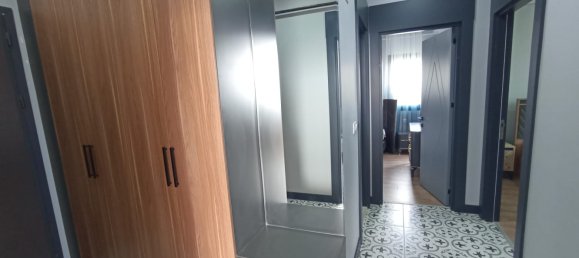 Wohnung 3+1 in Mersin, Turkey, Nr. 13505 3