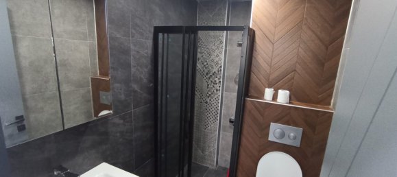 Wohnung 3+1 in Mersin, Turkey, Nr. 13505 6