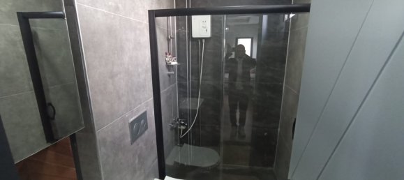 Wohnung 3+1 in Mersin, Turkey, Nr. 13505 8