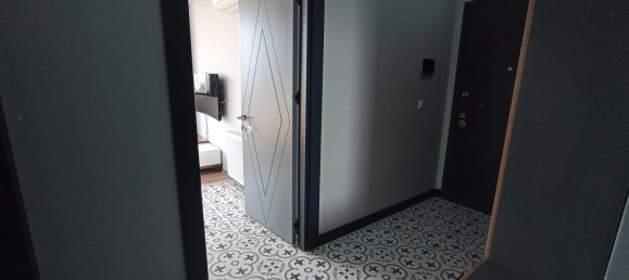 Wohnung 3+1 in Mersin, Turkey, Nr. 13505 15