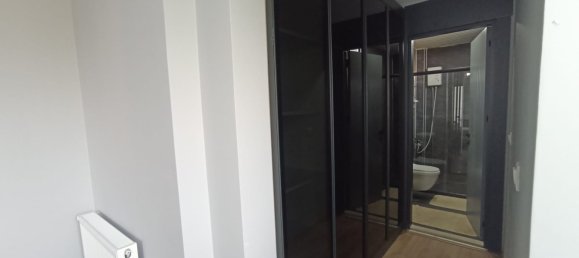 Wohnung 3+1 in Mersin, Turkey, Nr. 13505 10