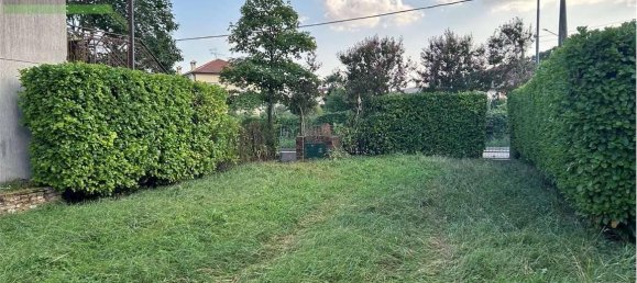 14 rooms Villa in Vidor, Italy No. 107497 24