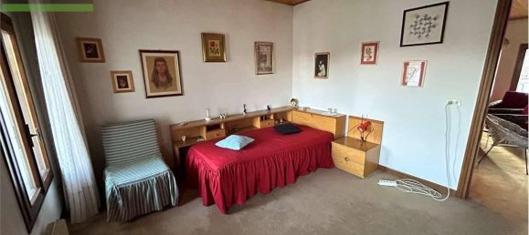 14 rooms Villa in Vidor, Italy No. 107497 21