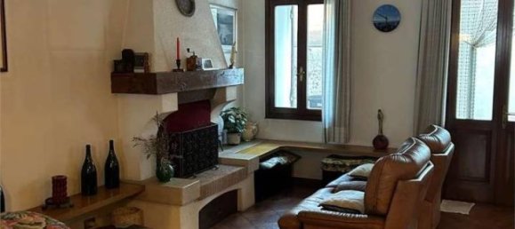 14 rooms Villa in Vidor, Italy No. 107497 5