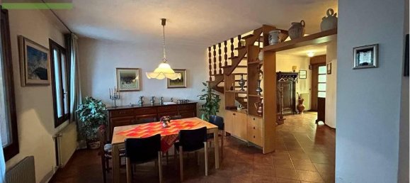 14 rooms Villa in Vidor, Italy No. 107497 4