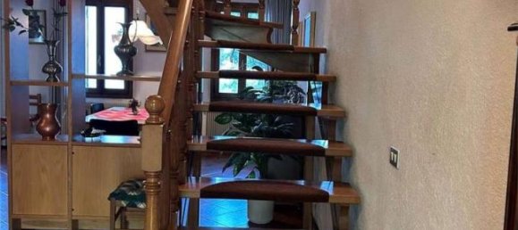 14 rooms Villa in Vidor, Italy No. 107497 6