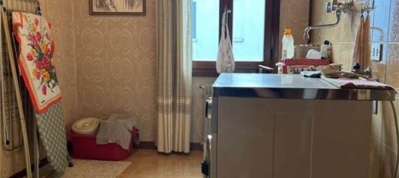 14 rooms Villa in Vidor, Italy No. 107497 14