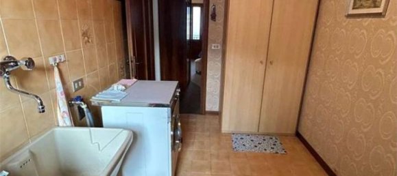 14 rooms Villa in Vidor, Italy No. 107497 15