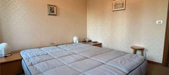 14 rooms Villa in Vidor, Italy No. 107497 8
