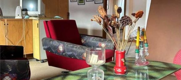 14 rooms Villa in Vidor, Italy No. 107497 22